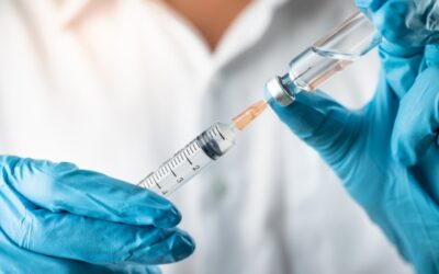 Prevenirea Bolilor Comune ale Animalelor de Companie: Vaccinare, De-Worming și Alte Măsuri de Sănătate Preventivă